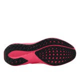 NIKE PEGASUS 41 FD2723-600 Fuchsia Image 2