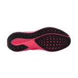 NIKE PEGASUS 41 FD2723-600 Fuchsia Image 3