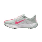 Γυναικεία Παπούτσια για Τρέξιμο Γκρι - Nike Pegasus Plus Εικόνα 0
