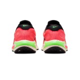NIKE W NIKE JOURNEY RUN HJ7352-674 Pink Image 2