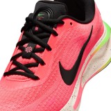 NIKE W NIKE JOURNEY RUN HJ7352-674 Pink Image 3