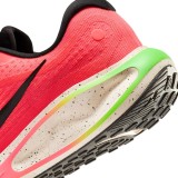 NIKE W NIKE JOURNEY RUN HJ7352-674 Pink Image 4