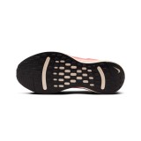 NIKE W NIKE JOURNEY RUN HJ7352-674 Pink Image 6