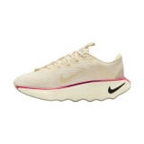 Γυναικεία Παπούτσια για Τρέξιμο Λευκά - Nike Motiva Εικόνα 0