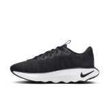 NIKE MOTIVA DV1238-001 Black Image 0