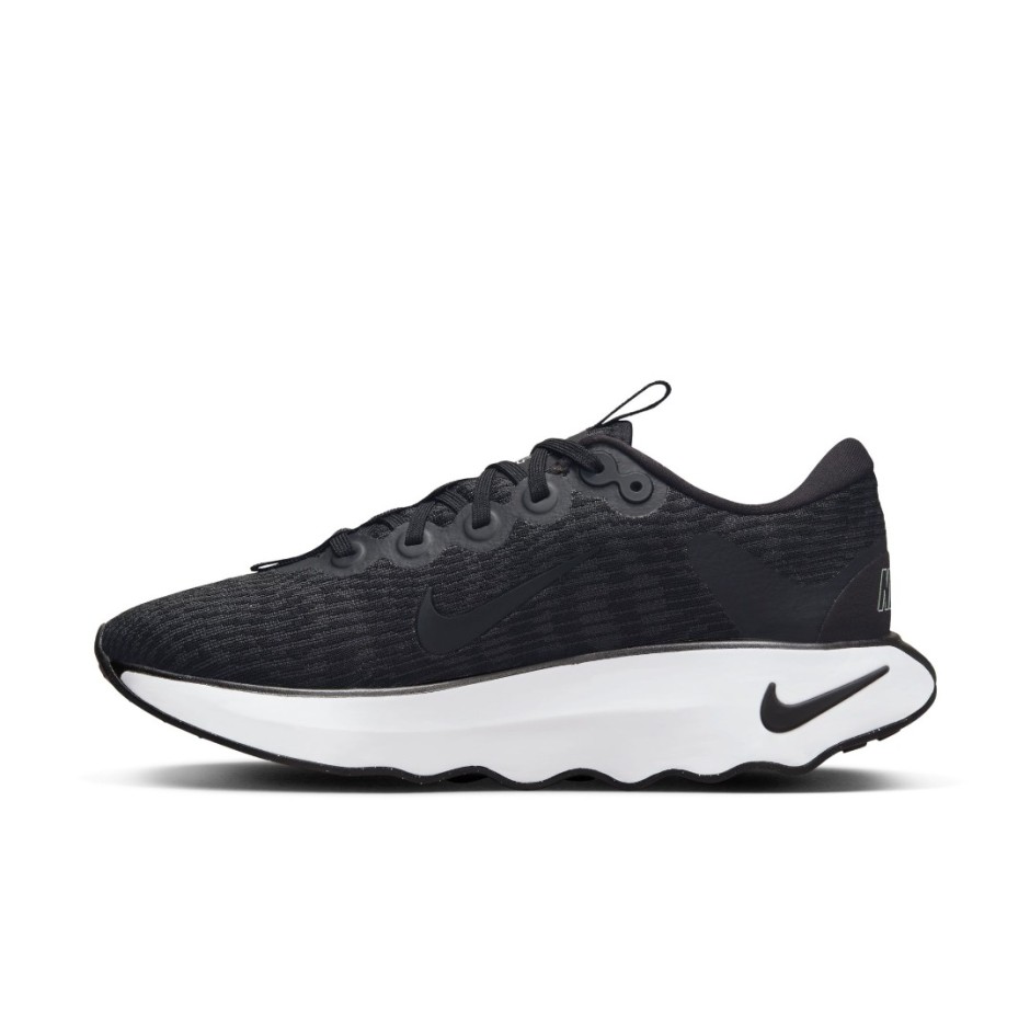 NIKE MOTIVA DV1238-001 Black