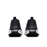 NIKE MOTIVA DV1238-001 Black Image 1