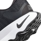 NIKE MOTIVA DV1238-001 Black Image 2