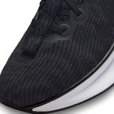 NIKE MOTIVA DV1238-001 Black Image 3