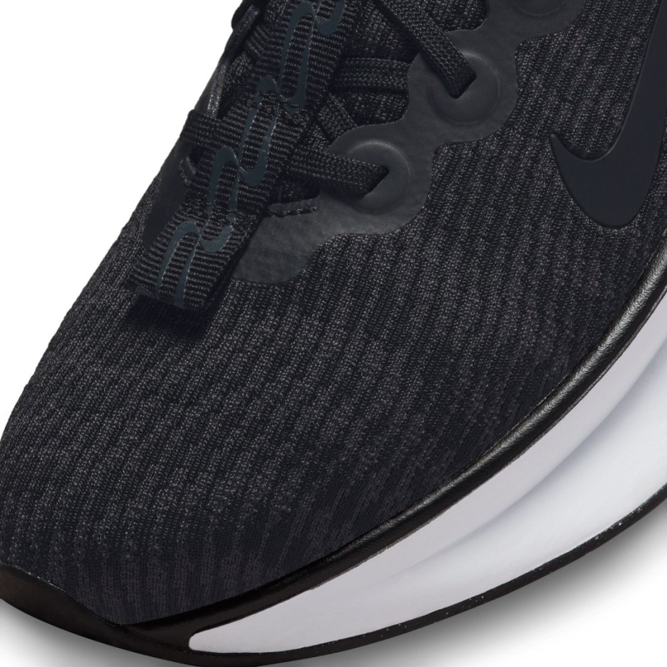 NIKE MOTIVA DV1238-001 Black