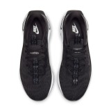 NIKE MOTIVA DV1238-001 Black Image 4