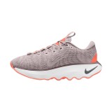 Γυναικεία Παπούτσια για Τρέξιμο Λιλά - Nike Motiva Εικόνα 0