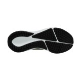 Γυναικεία Παπούτσια για Τρέξιμο Λαχανί - Nike Vomero 17 Εικόνα 1