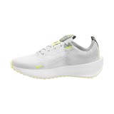 NIKE INTERACT RUN FD2292-103 White Image 0