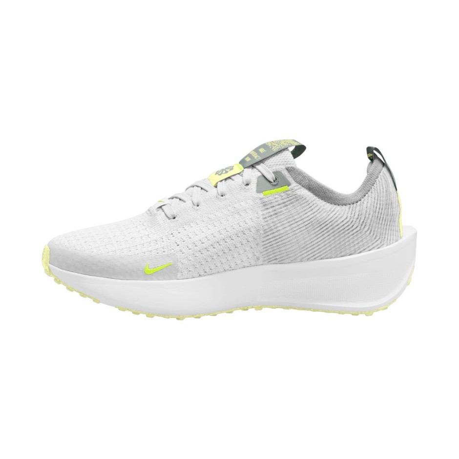 NIKE INTERACT RUN FD2292-103 White