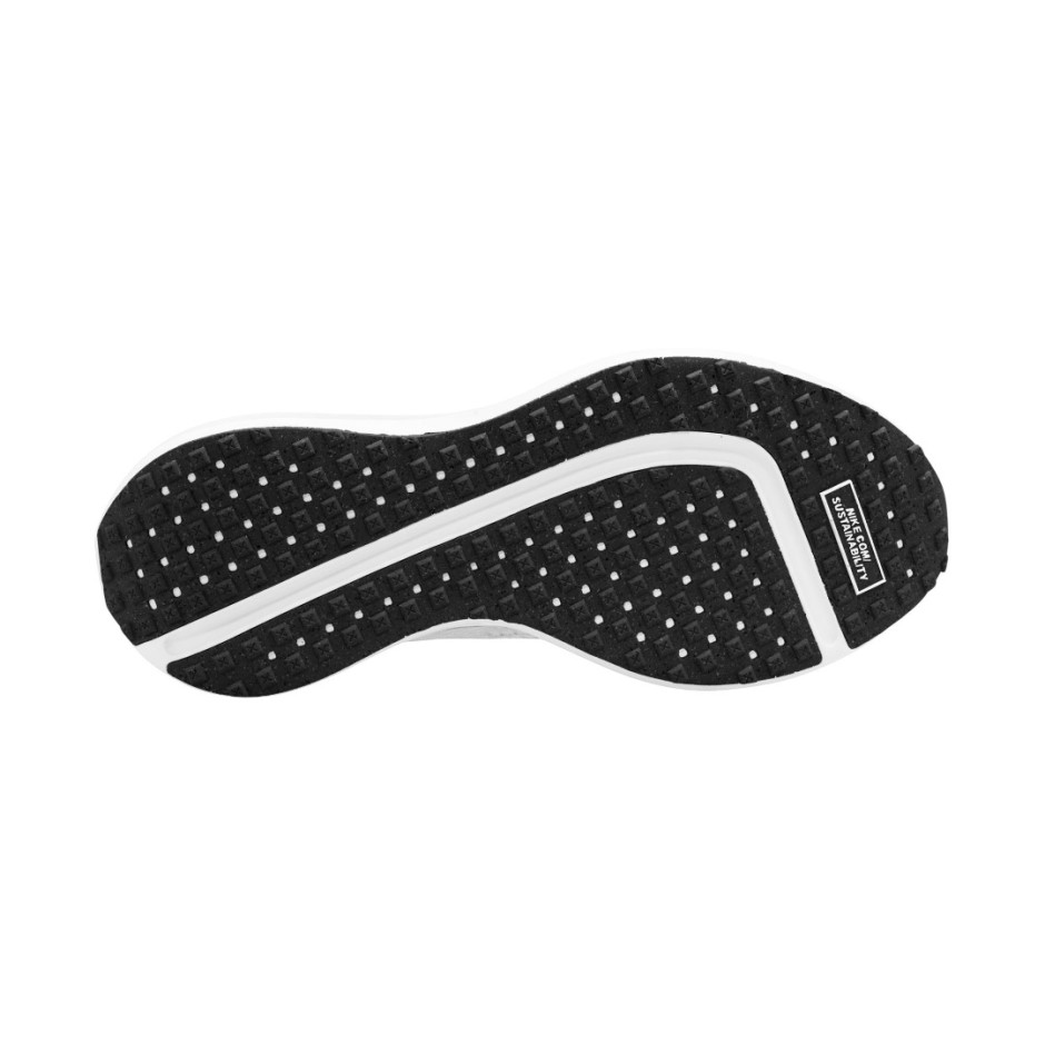 NIKE INTERACT RUN FD2292-103 White