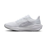 NIKE PEGASUS 41 FD2723-102 White Image 0