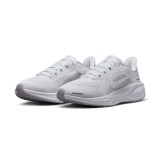 NIKE PEGASUS 41 FD2723-102 White Image 1