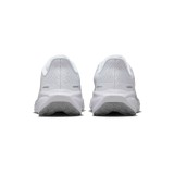 NIKE PEGASUS 41 FD2723-102 White Image 2