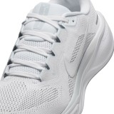 NIKE PEGASUS 41 FD2723-102 White Image 3
