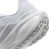 NIKE PEGASUS 41 FD2723-102 White Image 4