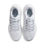 NIKE PEGASUS 41 FD2723-102 White Image 5