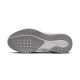 NIKE PEGASUS 41 FD2723-102 White Image 6