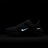 NIKE PEGASUS 41 FD2723-102 White Image 7