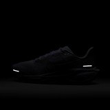 NIKE PEGASUS 41 FD2723-102 White Image 8