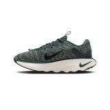 NIKE MOTIVA DV1238-301 Petrol Image 0