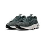 NIKE MOTIVA DV1238-301 Petrol Image 1