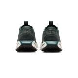 NIKE MOTIVA DV1238-301 Petrol Image 2