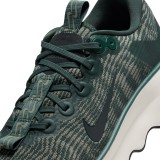 NIKE MOTIVA DV1238-301 Petrol Image 3