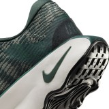 NIKE MOTIVA DV1238-301 Petrol Image 4