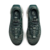 NIKE MOTIVA DV1238-301 Petrol Image 5