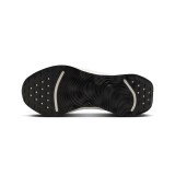 NIKE MOTIVA DV1238-301 Petrol Image 6