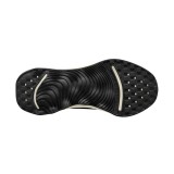 NIKE MOTIVA DV1238-301 Petrol Image 7
