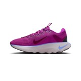 NIKE MOTIVA DV1238-501 Fuchsia Image 0