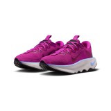 NIKE MOTIVA DV1238-501 Fuchsia Image 1