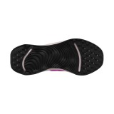 NIKE MOTIVA DV1238-501 Fuchsia Image 7