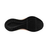 NIKE AIR ZOOM STRUCTURE 25 DJ7884-008 Black Image 1