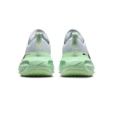 NIKE ZOOMX INVINCIBLE RUN FLYKNIT 3 DR2660-009 Grey Image 2