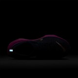 NIKE ZOOMX INVINCIBLE RUN FLYKNIT 3 DR2660-404 Blue Image 7