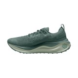 Γυναικεία Παπούτσια για Τρέξιμο Χακί - Nike InfinityRN 4 Εικόνα 0