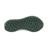 Γυναικεία Παπούτσια για Τρέξιμο Χακί - Nike InfinityRN 4 Εικόνα 1