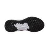 NIKE REVOLUTION 7 FB2208-501 Fuchsia Image 1