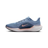 NIKE PEGASUS 41 FD2723-403 Blue Image 0