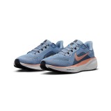 NIKE PEGASUS 41 FD2723-403 Blue Image 1