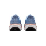 NIKE PEGASUS 41 FD2723-403 Blue Image 2