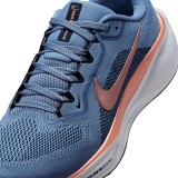 NIKE PEGASUS 41 FD2723-403 Blue Image 3